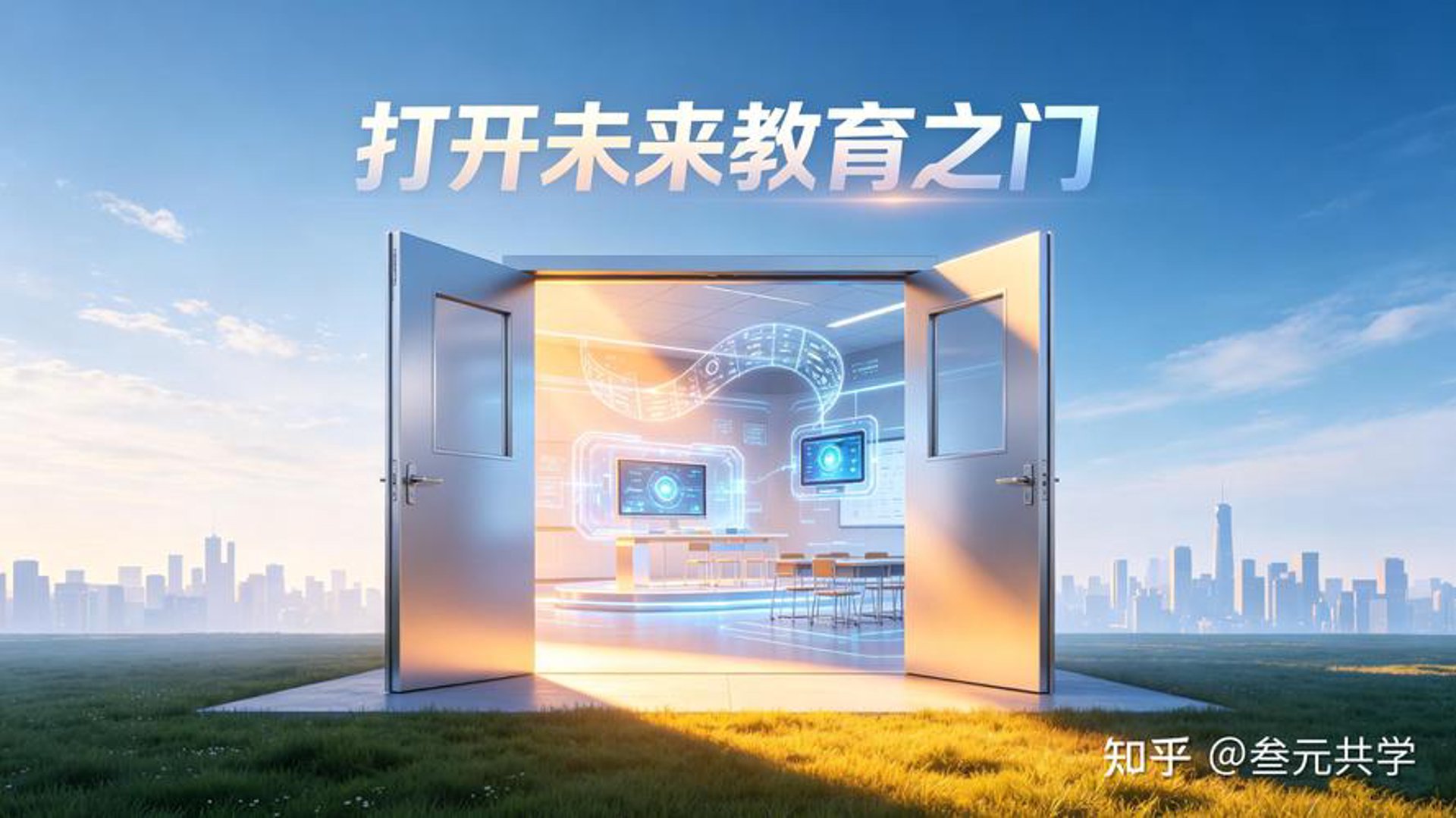 优学教育网