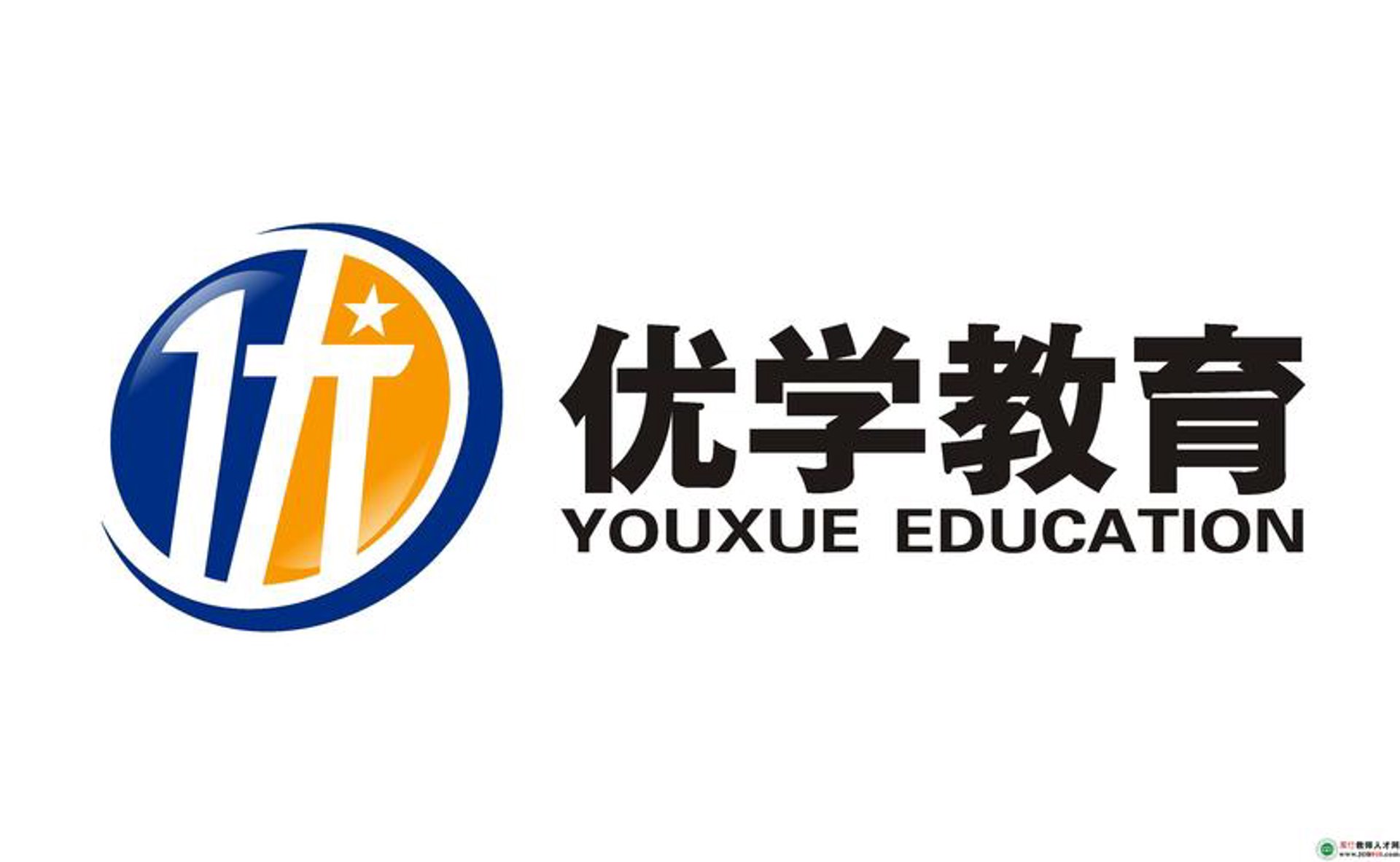 优学教育网
